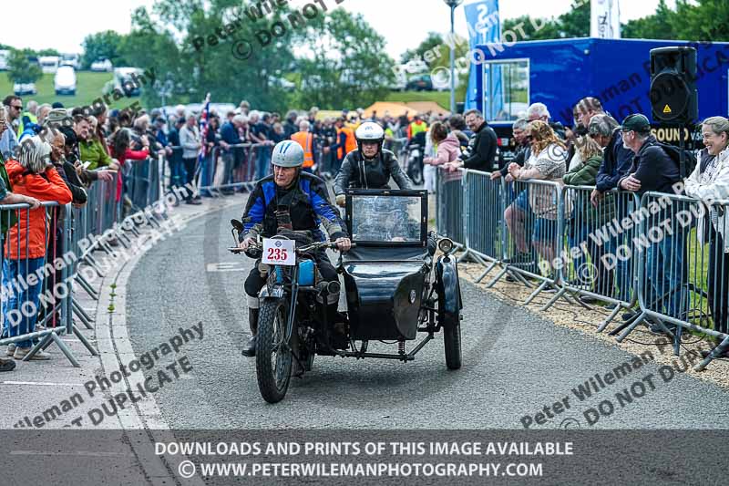 Vintage motorcycle club;eventdigitalimages;no limits trackdays;peter wileman photography;vintage motocycles;vmcc banbury run photographs